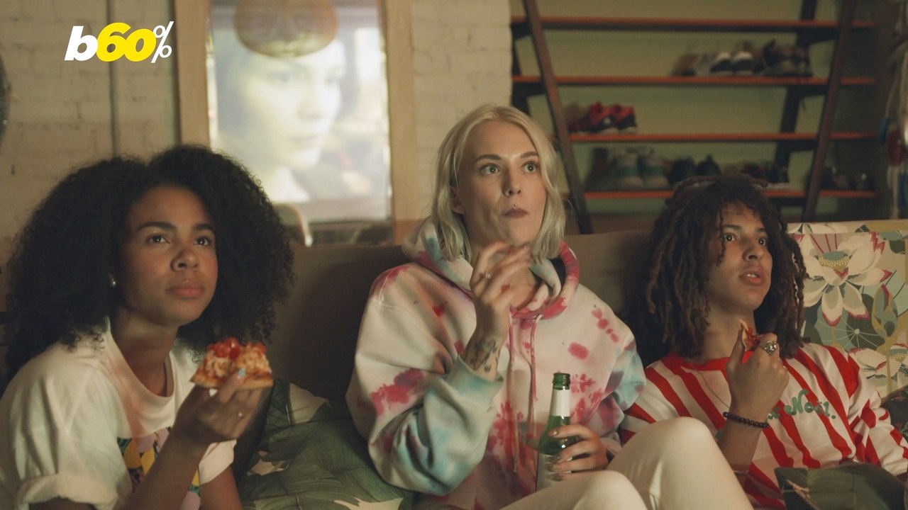 Americans Watch 10 Hours Of Reality TV Per Week