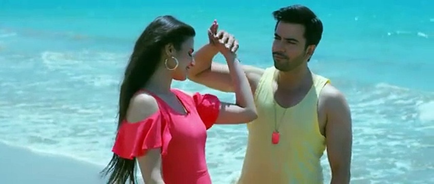 Yadaan -  Junaid Khan[360p]