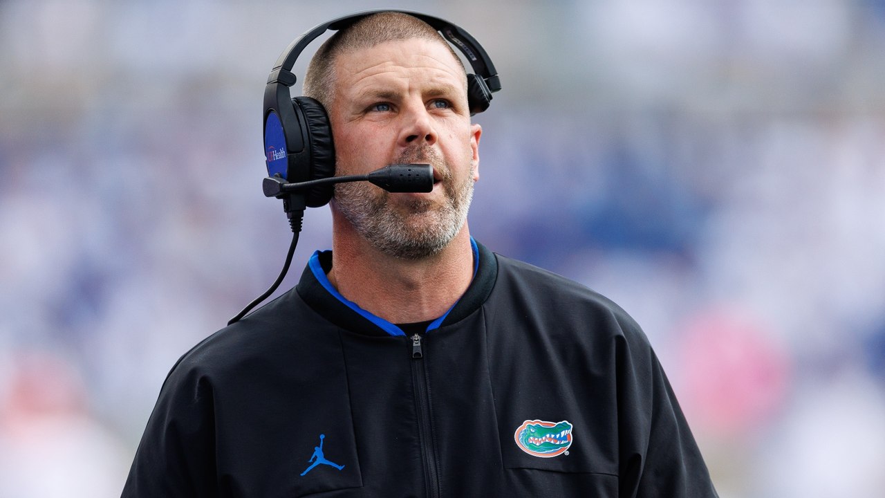 2024 SEC Football: Alabama Aims High, Florida Could Struggle