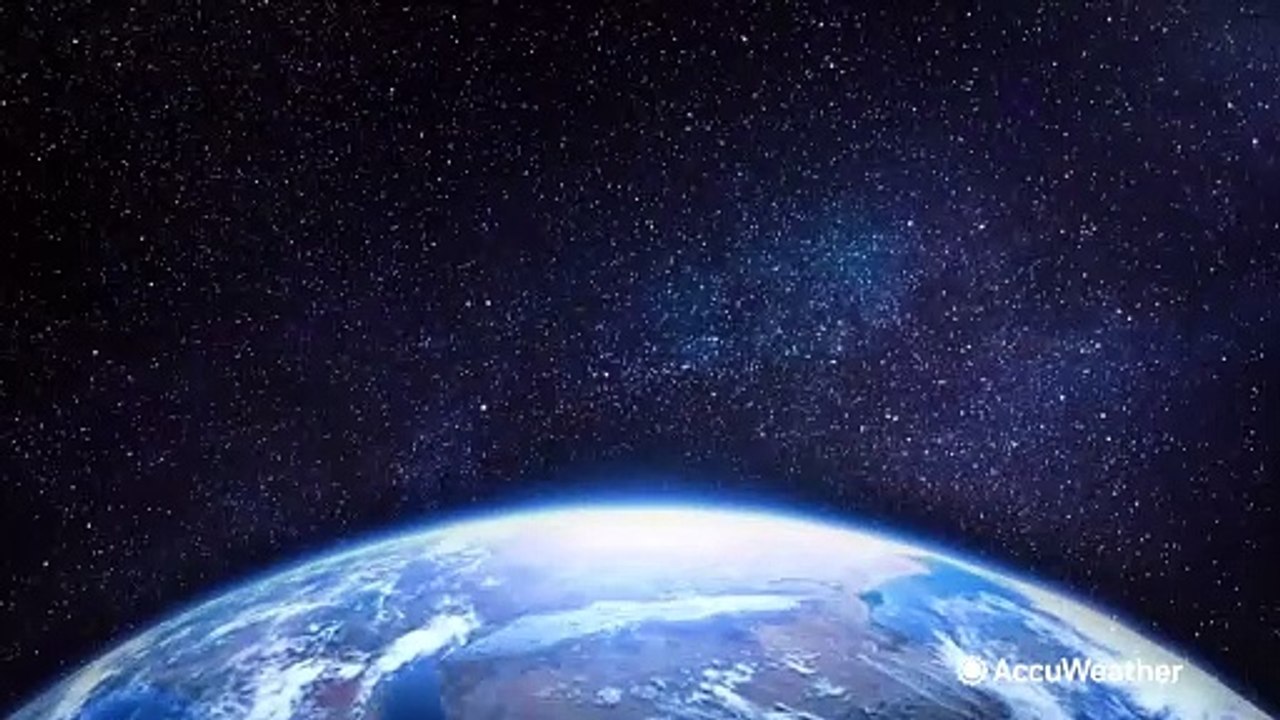 Top astronomy events for September 2024