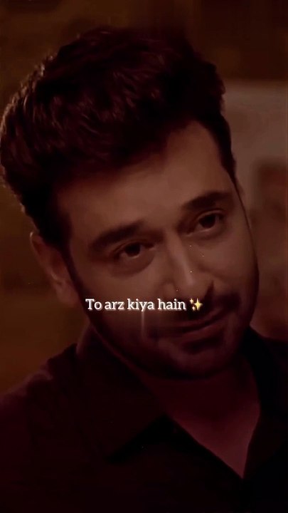 Best poetry lines  #poetry #whatsappstatus #shairyi #lovepoetry