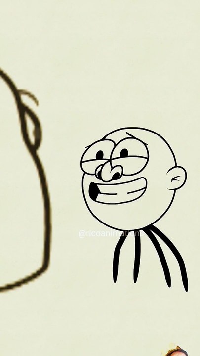 Sweet dude funny #animation+#funny++#memes+#8kmeme+#animationmeme+#meme+#comedy+#4kmeme