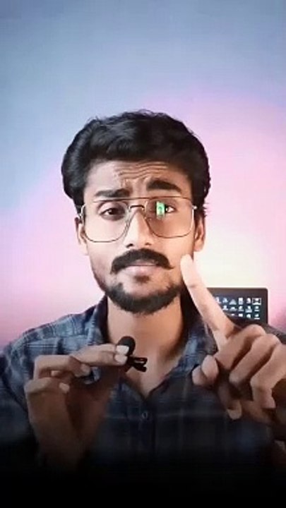 Through this google hack | You can downloade any pdf file