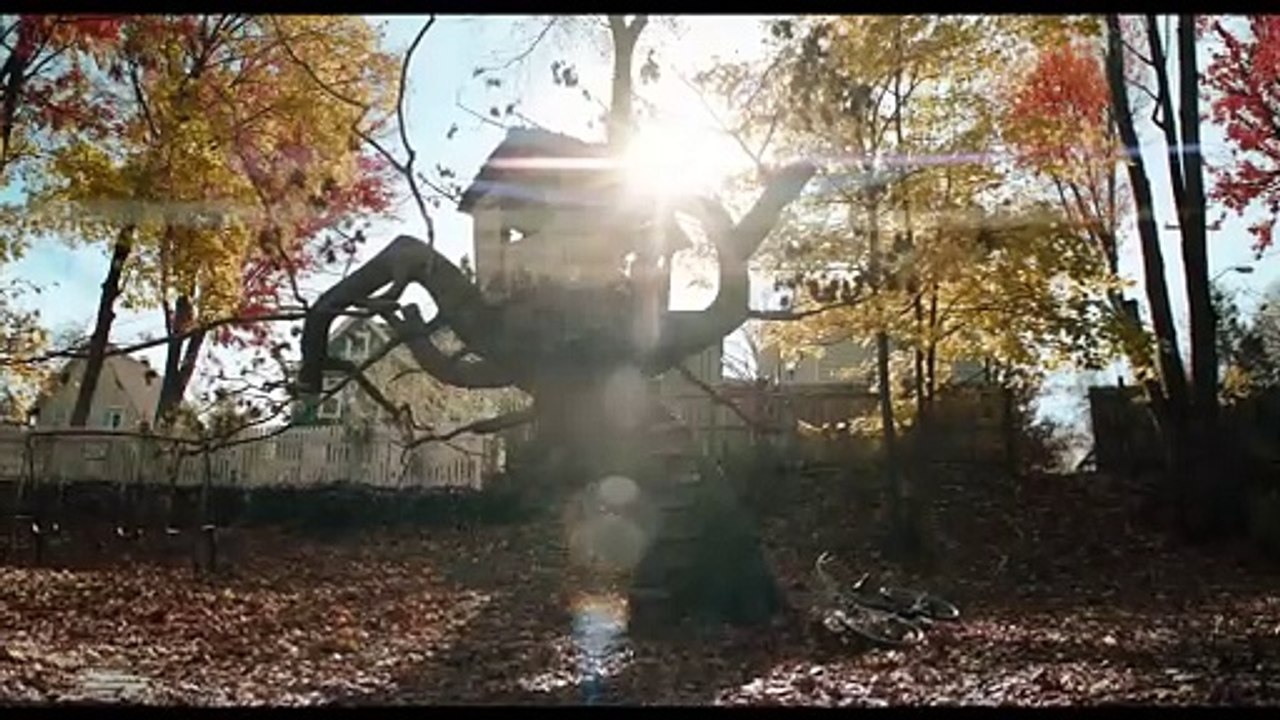 Beetlejuice Beetlejuice