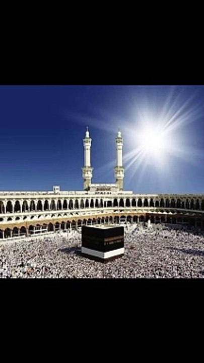 Naat Sharif, naate pak, naat naat, viral naat,