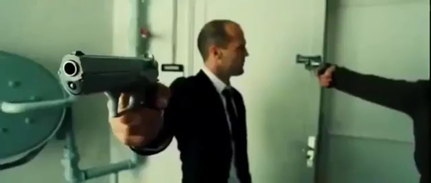 Best Hollywood movie | 2024 | Latest Movie 2024