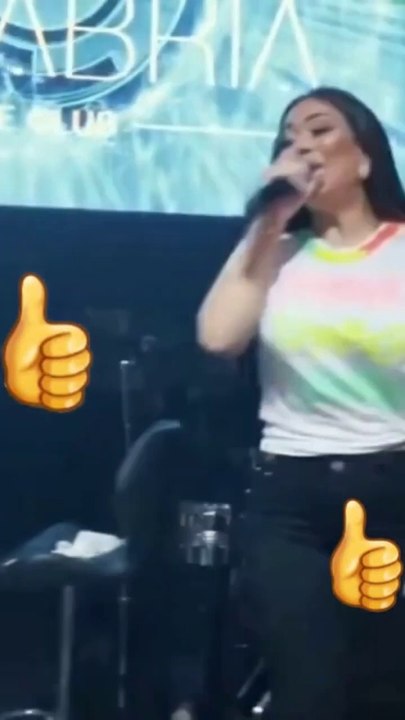 viral arabic song #Arabic song  #arabic song tiktok #short