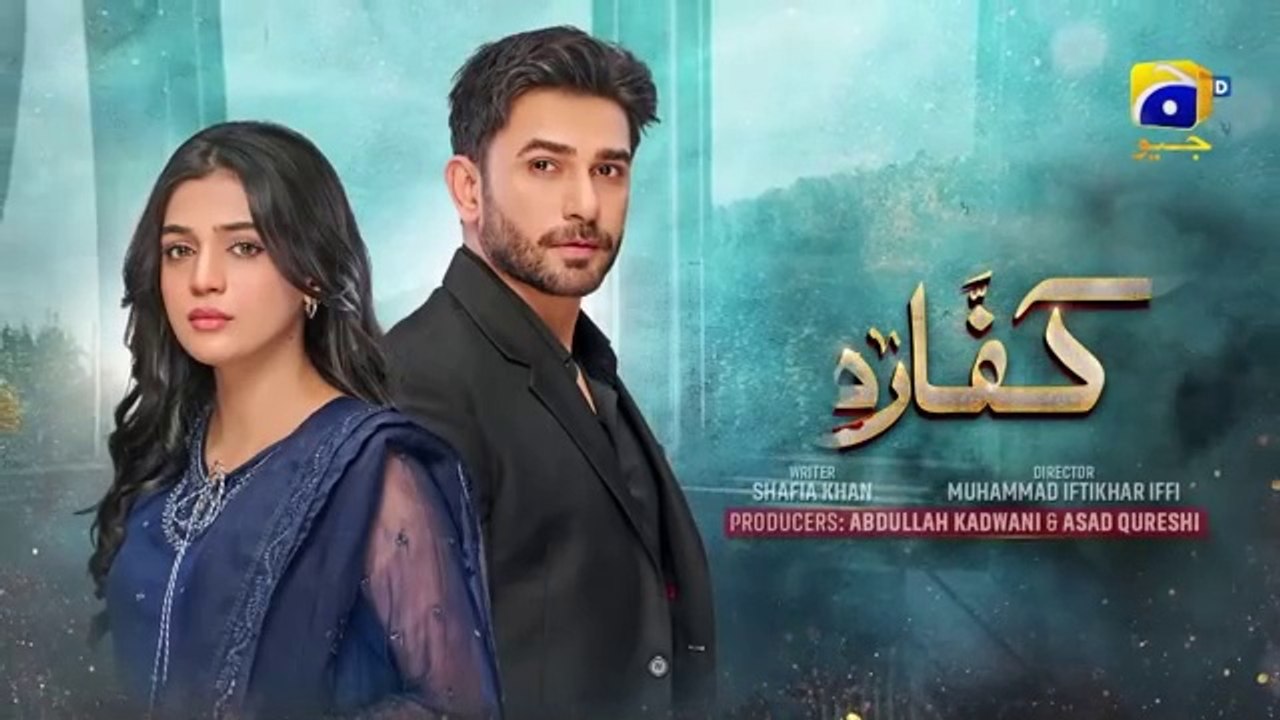 Kaffara-Episode-04-Eng-Sub-Ali-Ansari