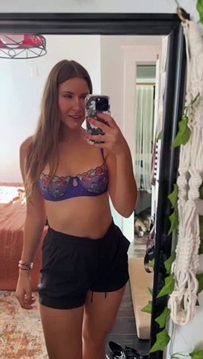 169� baby #69 #hotwomen #onlyfans