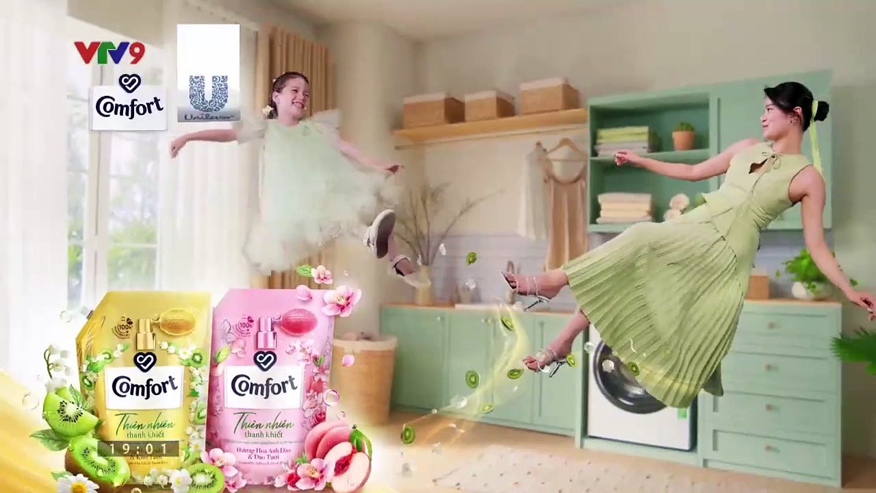 Đừng khóc, anh đây rồi - Tập 41