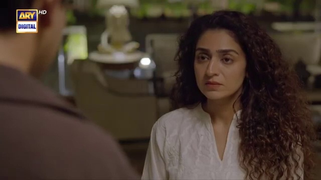 Noor Jahan Episode 33 🌟