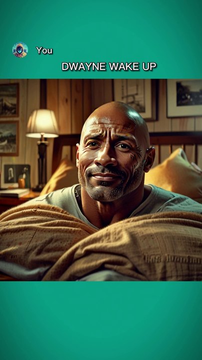 The ultimate betrayal [Ai Edition] #ai #chatgpt #aiart #aitamilar