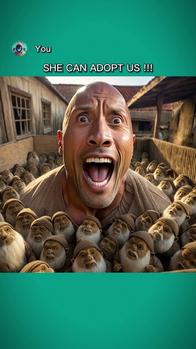 Can_You_Be_My_Mom (Ai Edition) #ai #chatgpt #aiart #aitamilar #entertainment #comedy