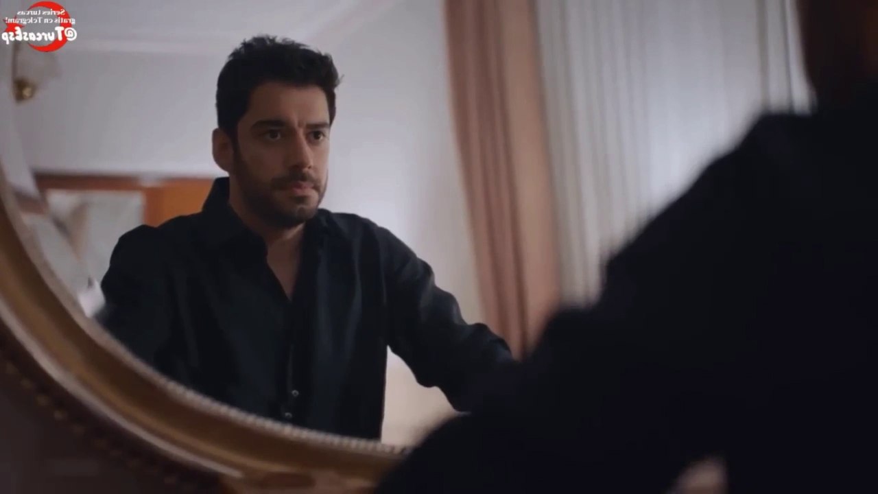 189. MUNDOS OPUESTOS ❤️ En ESPAÑOL HD. Capítulo 189. Con Sıla Türkoğlu, Barış Kılıç