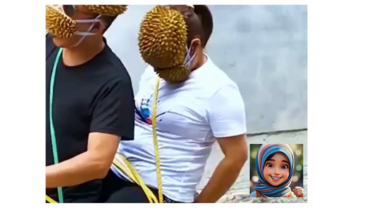 Hilarious Daily Life Moments That Will Make You Laugh Out Loud 😂