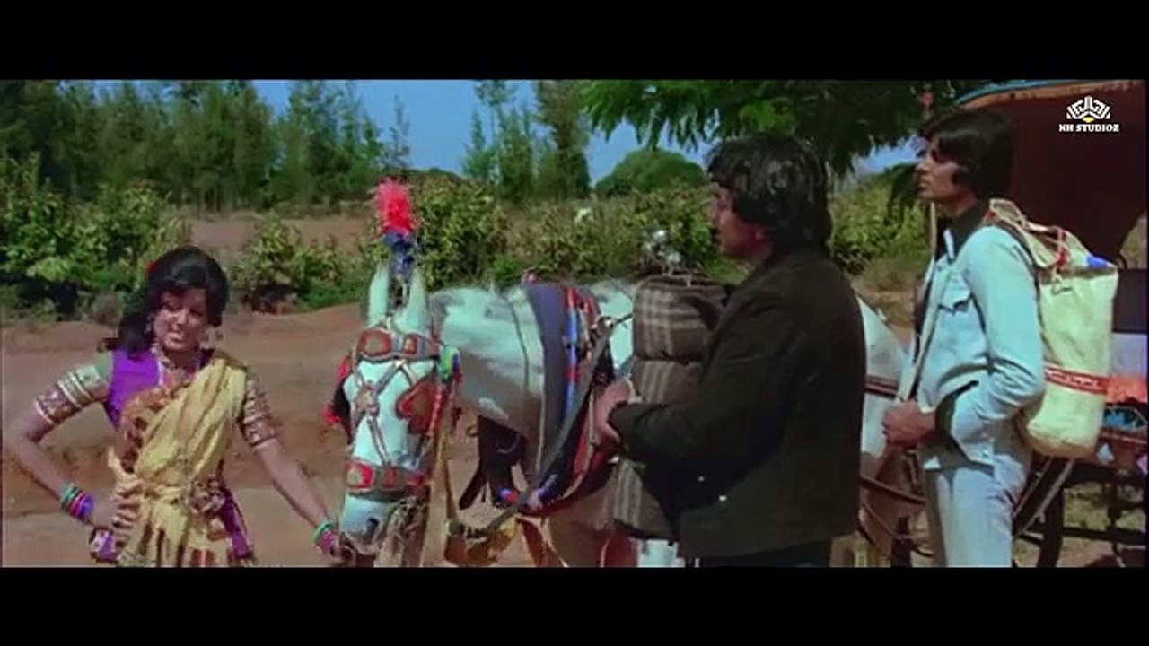 Asrani's Comedy Highlights 😂