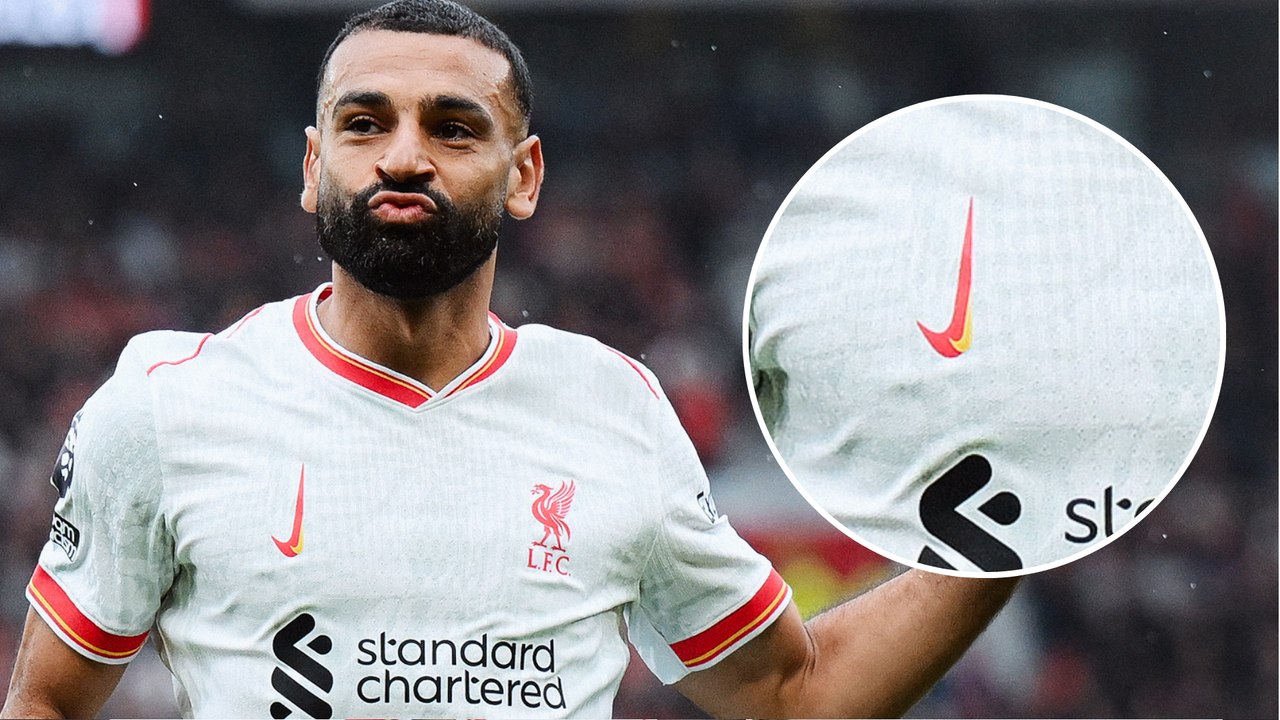 Maresca questions why VAR can't intervene for yellow cards