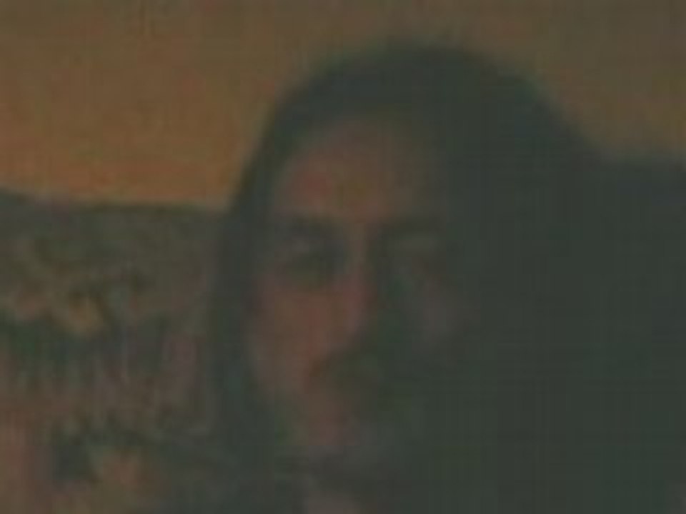 les sandwishes d'Oncle Al..x