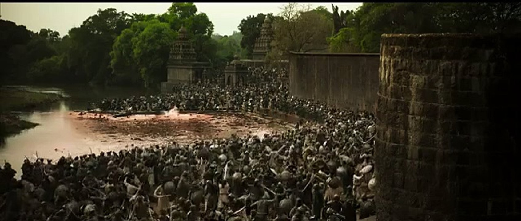 Chhava Hindi Movie HD