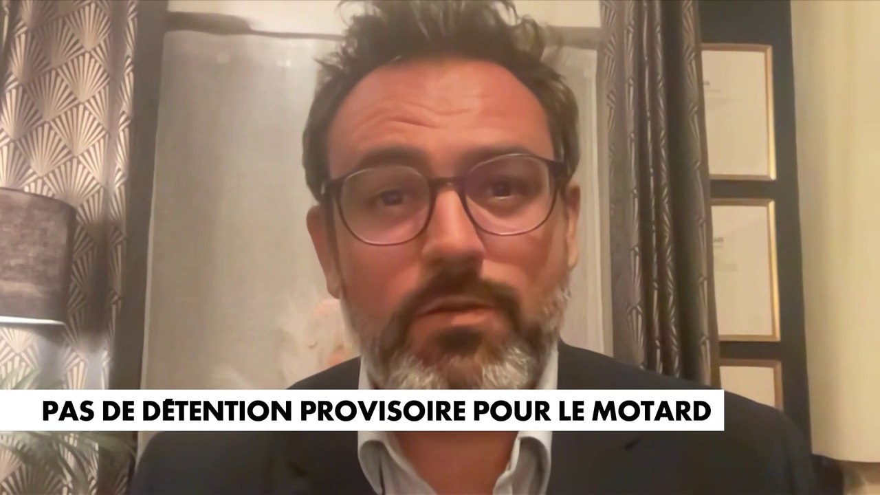 Antoine Régley : «L'application de l'article 144 du code de procédure pénale dit que la détention provisoire doit être une exception»