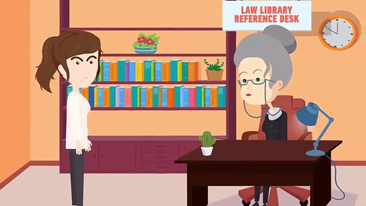 Workplace Discrimination