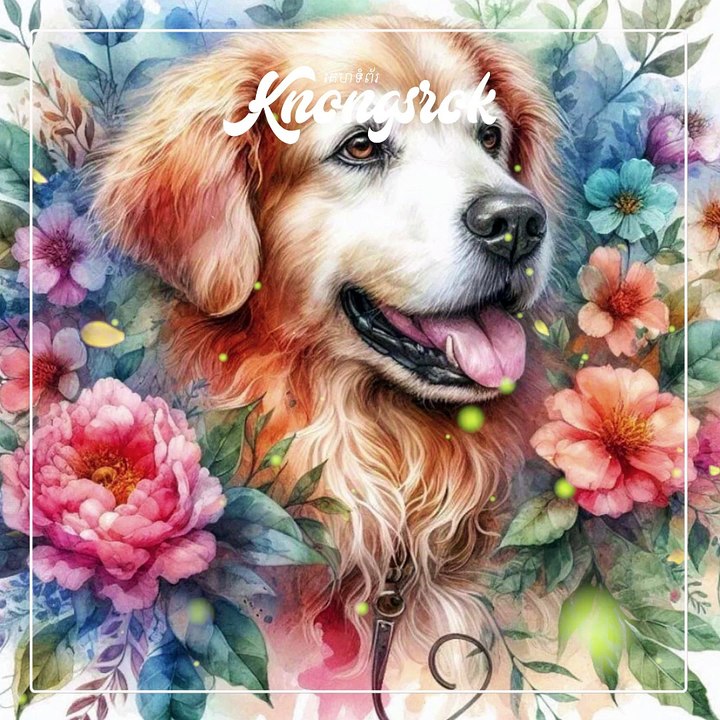 មើលជើងលេខ​ក្នុង​ខែកញ្ញា ៖ ឆ្នាំ​ទាំង ៣ រាសី​ល្អឡើងខ្ពស់ត្រដែត លុយ​ចូល​ពេញ​ហោប៉ៅ