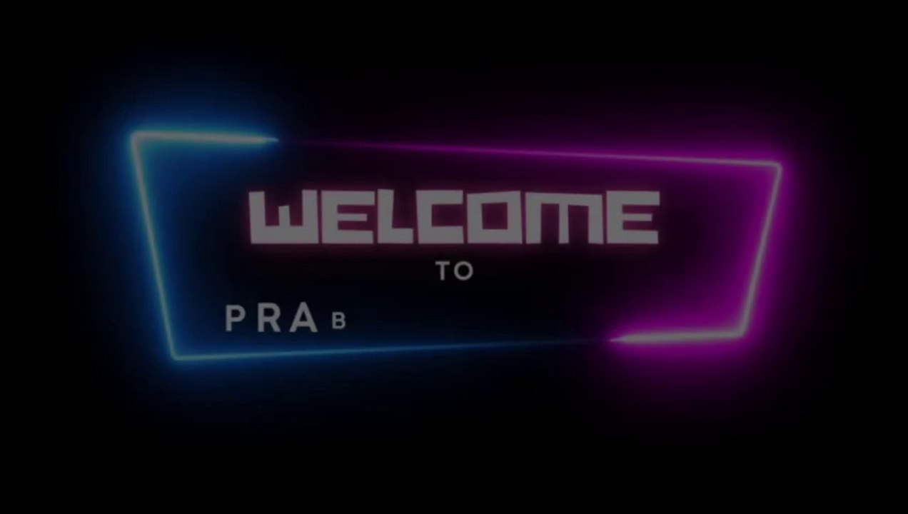 01 September 2024 Full Episode India_s Best Dancer 4 _ Double Elimination Today India_s Best Dancer4