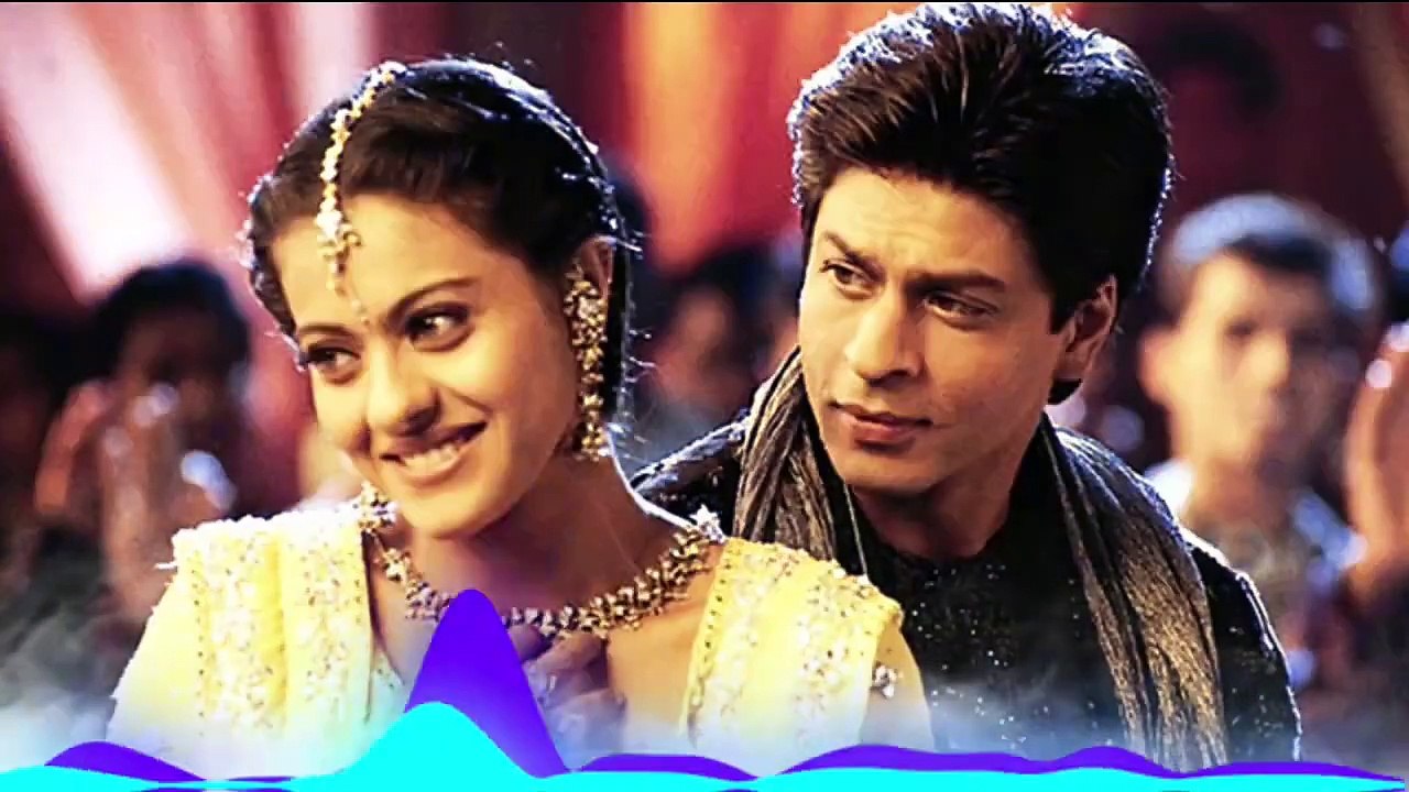 Top Hindi Love Songs & Bollywood Classics 🎶