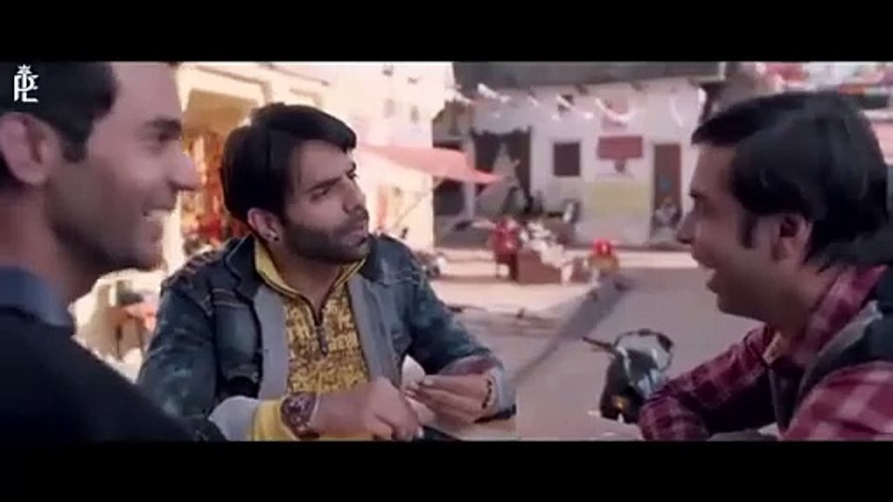 Stree 2 (2024) Hindi movie