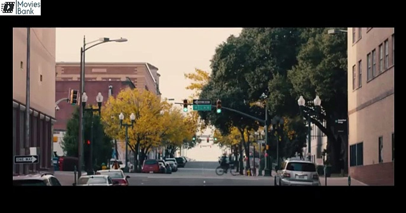 Room 203 Full Movie Hollywood Movie Hindi Dubbed  English Movies in Hindi