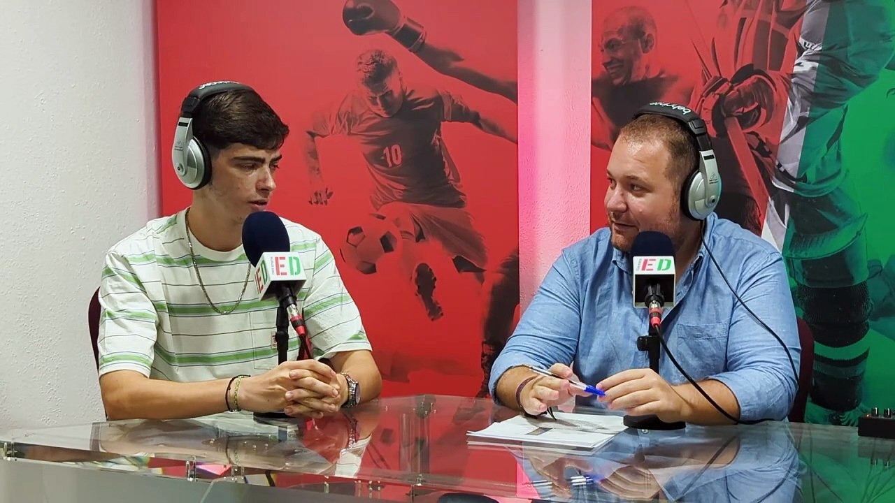 “Haga lo que haga el Sevilla con Ocampos será criticado"