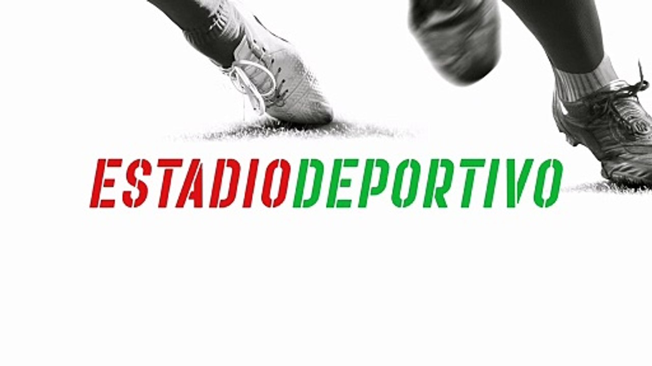 Manu Fajardo habla sobre Álvaro Valles