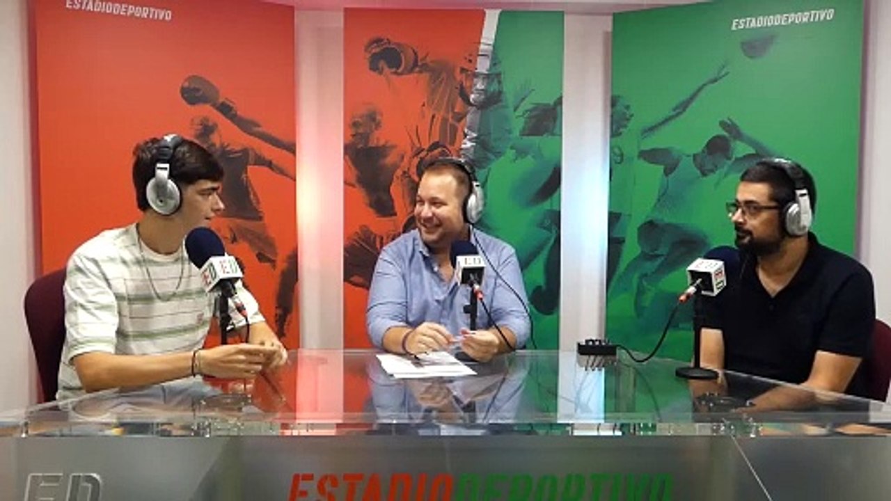 “Sorloth está sufriendo por Julián Alvarez"