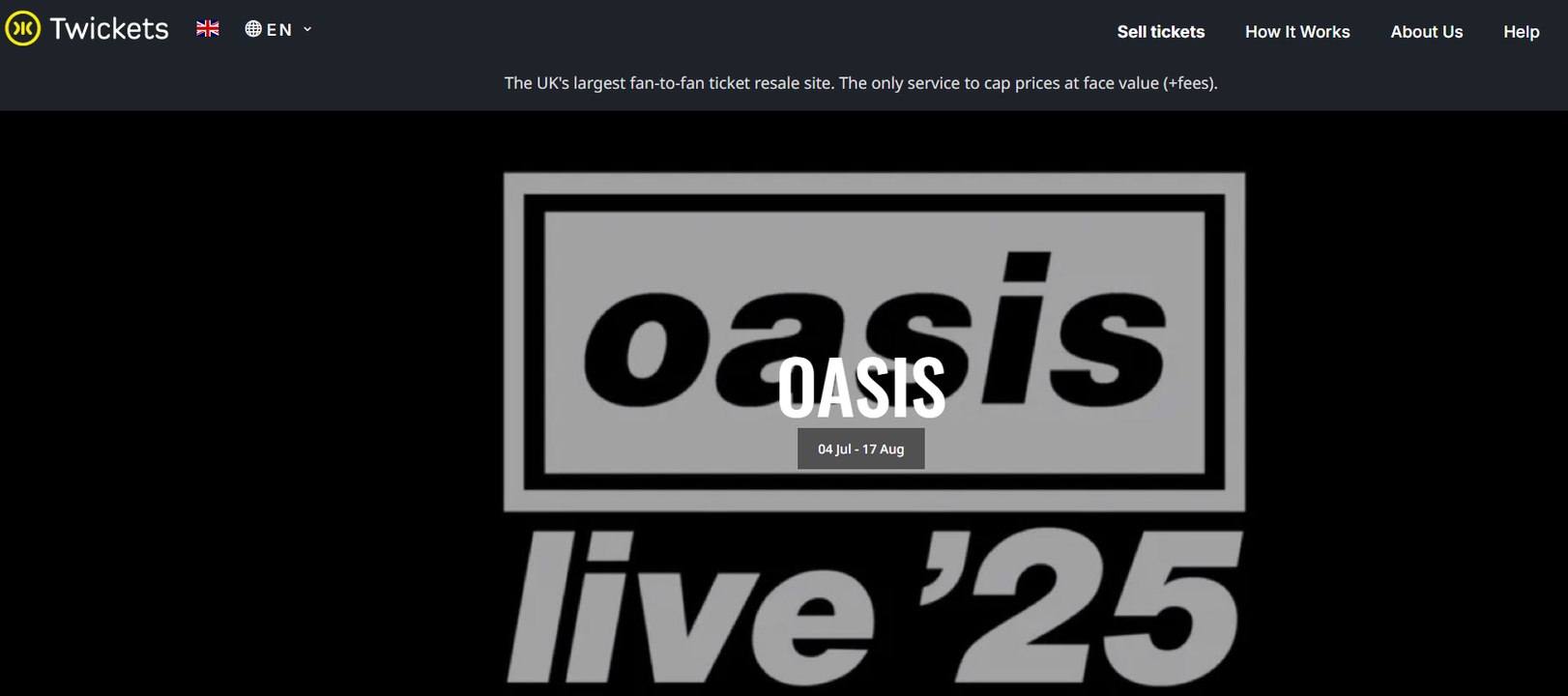 What is dynamic pricing and how does it work?