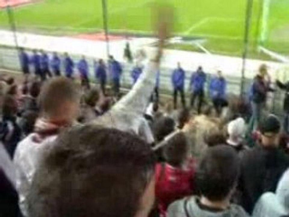 La La La Etienne Didot