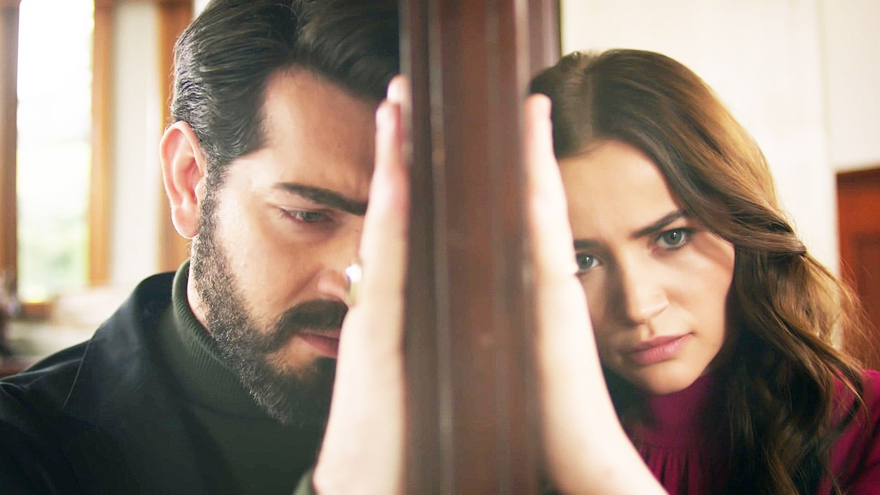 الحلقة 81 | مسلسل زهور الدم | مدبلج بالعربية | Kan Çiçekleri