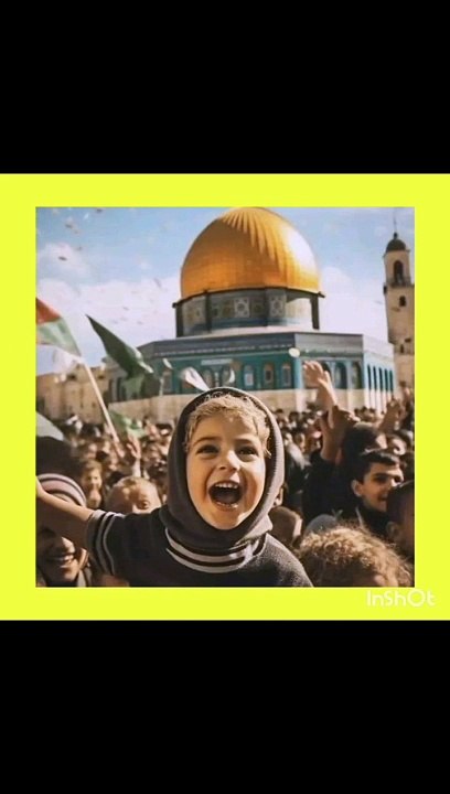 Naat Sharif, new naat, naat naat, naate pak, Islamic naat