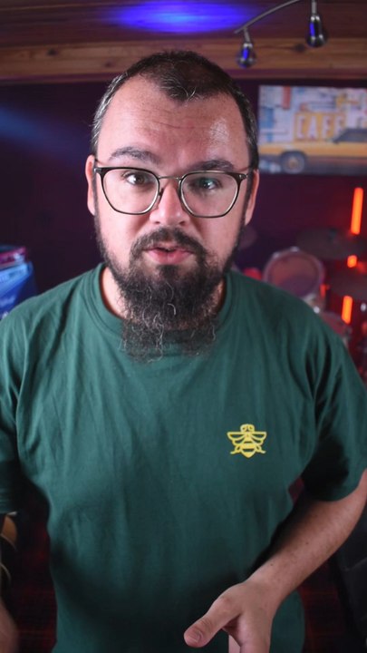 Devine le thème de la chanson !