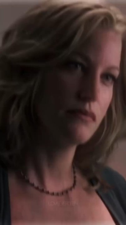 Skyler est trop détestable dans Breaking Bad 