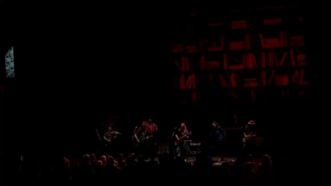 Keep Moving Forward 🚀