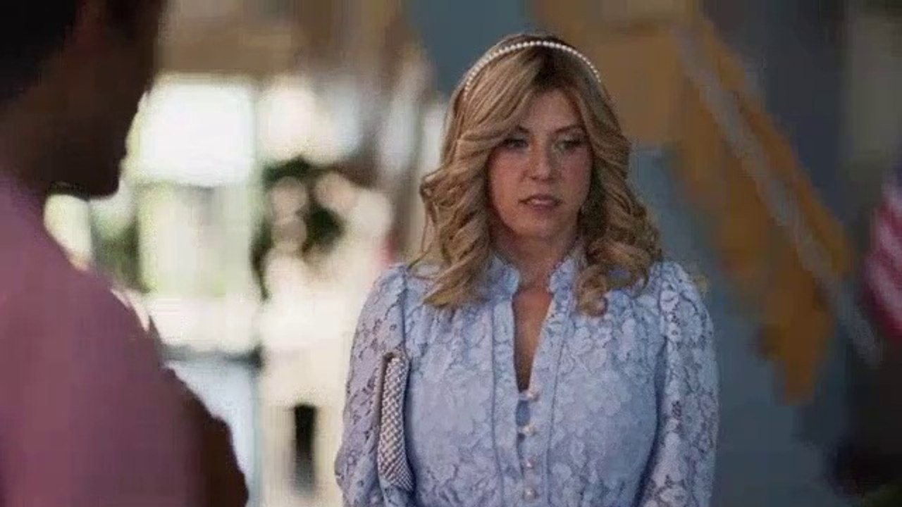 New Release Movie - New Hollywood Movie - New Movie