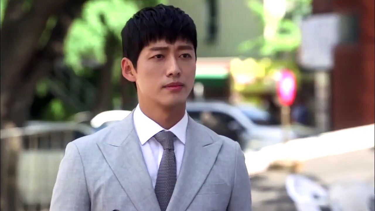 DyA 18_PANDRAMA_PANDRAMA_PANDRAMA_