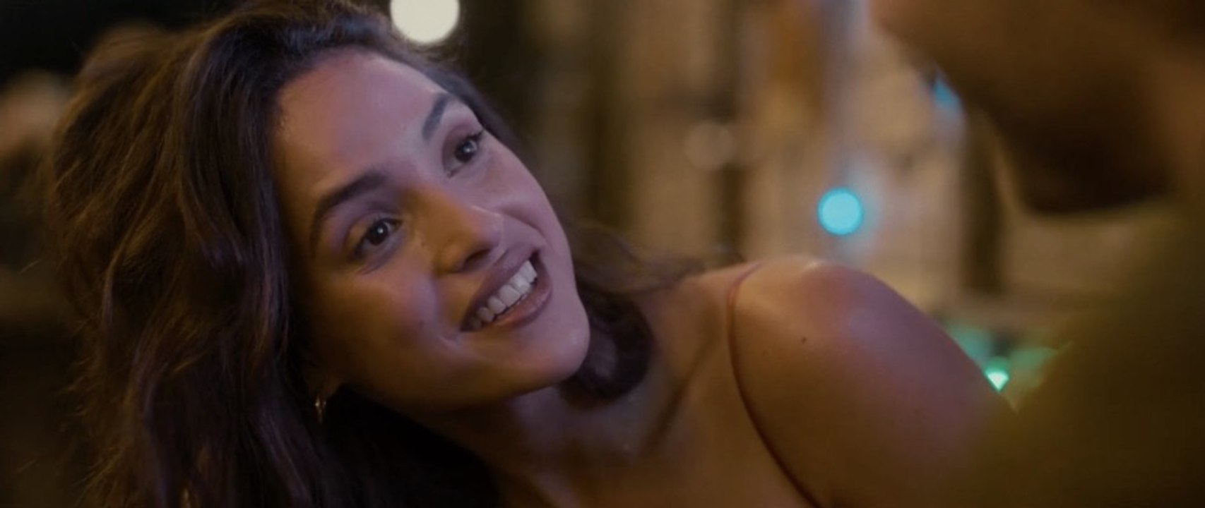 Hit Man - 5 septembre