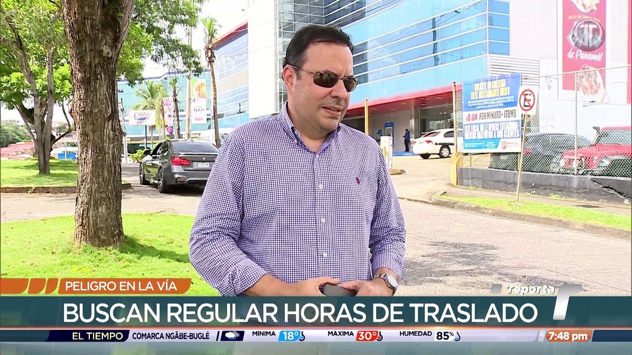 equipos pesados accidentes.mp4