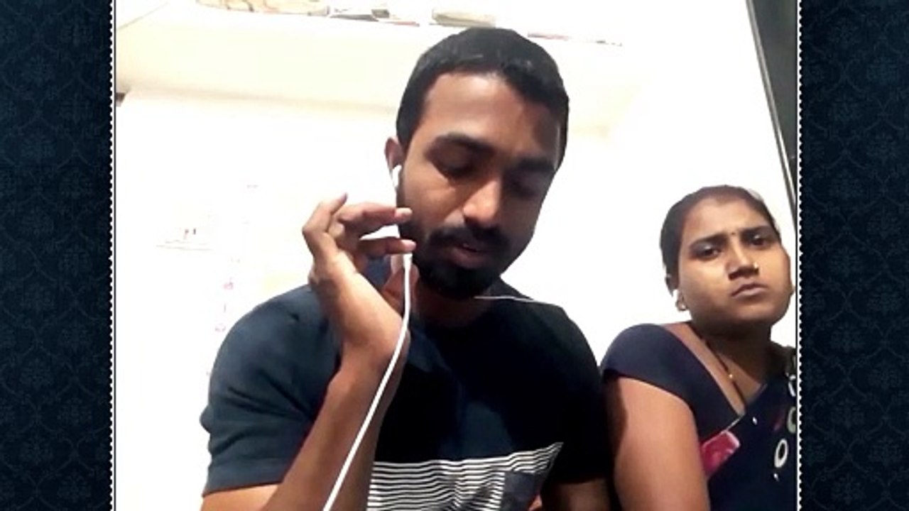 जीव हिंसा के प्रतिक्रमण कैसे करें?