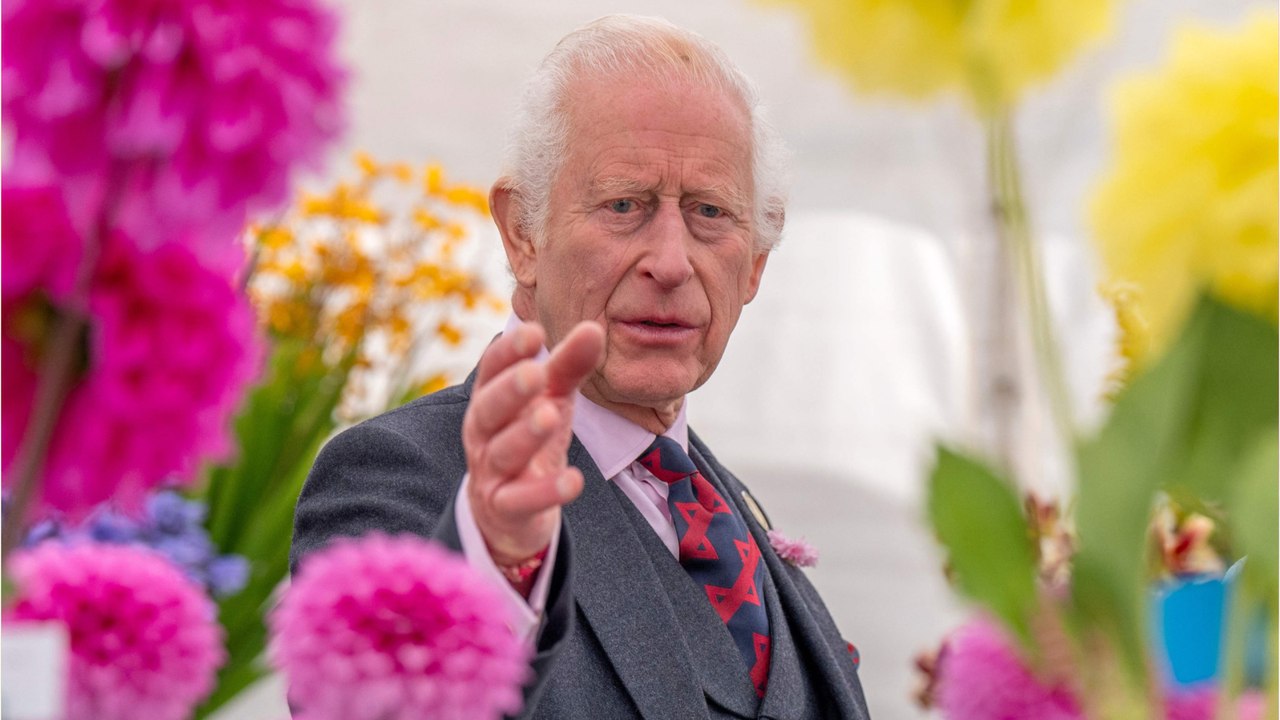 King Charles allegedly upsetting the whole family due to housing dispute with Prince Andrew