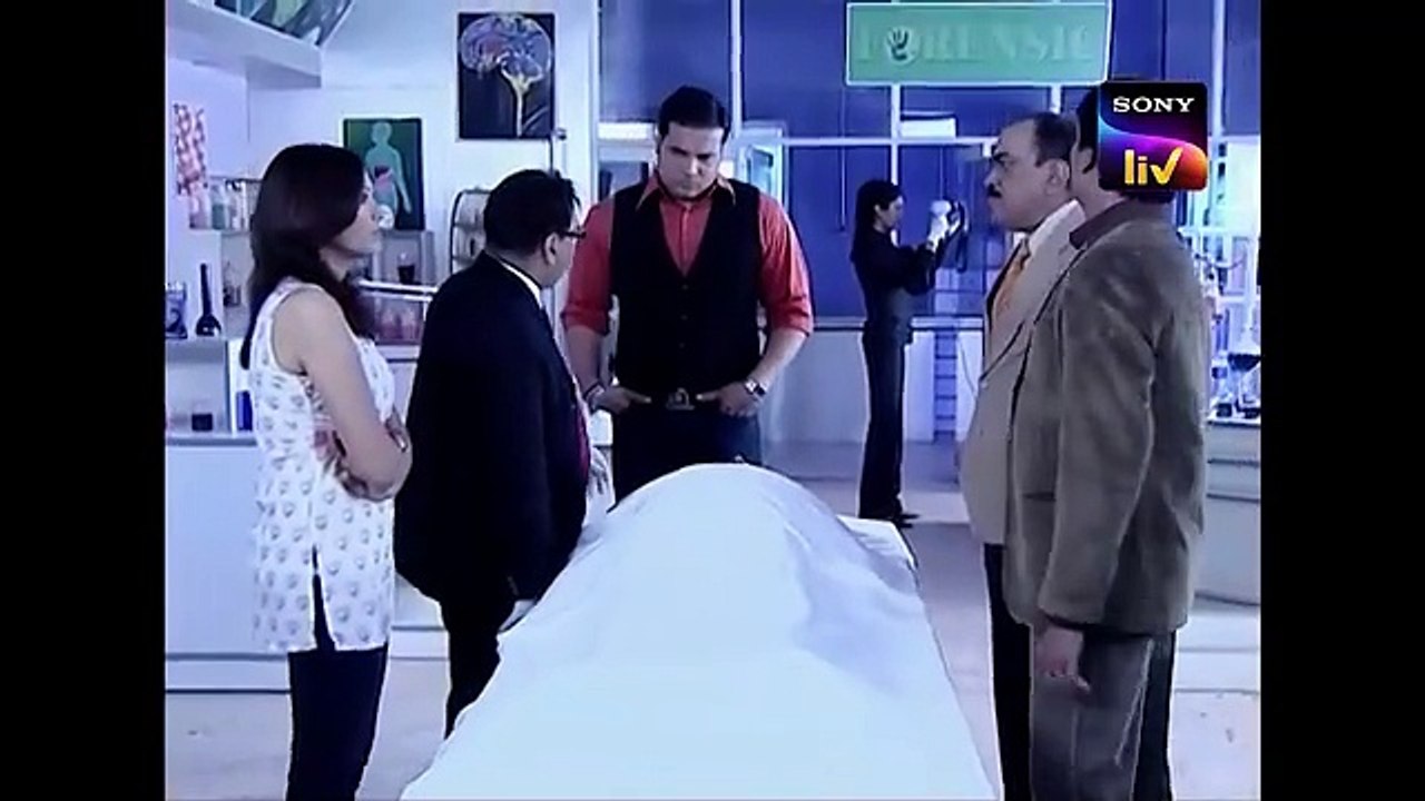 cid telugu ep8 lestest|dhya|Thriller case slove cid|Terrifyingly|