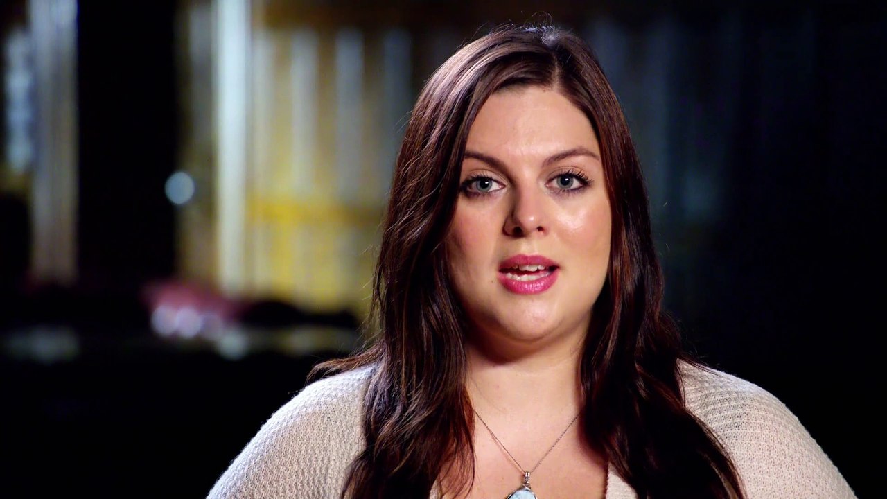 Paranormal Lockdown UK La Mansión de Hinchingbrooke