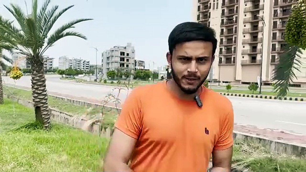 How I Earned $23.1 Million | Learn How You Can Too | One-Hour Guide