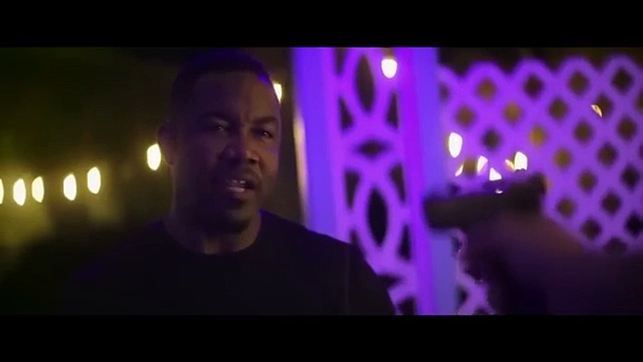 New Action Movie 2024 Full Movie English Hollywood Action Movies 2024